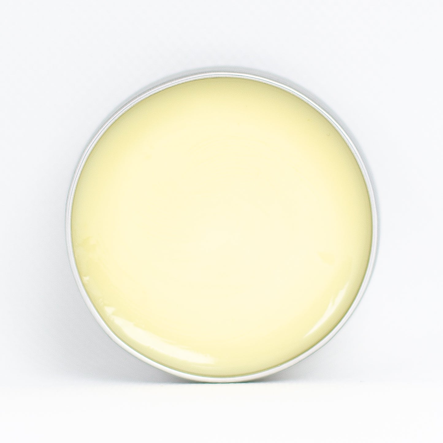 Protect & Nourish Hand Balm