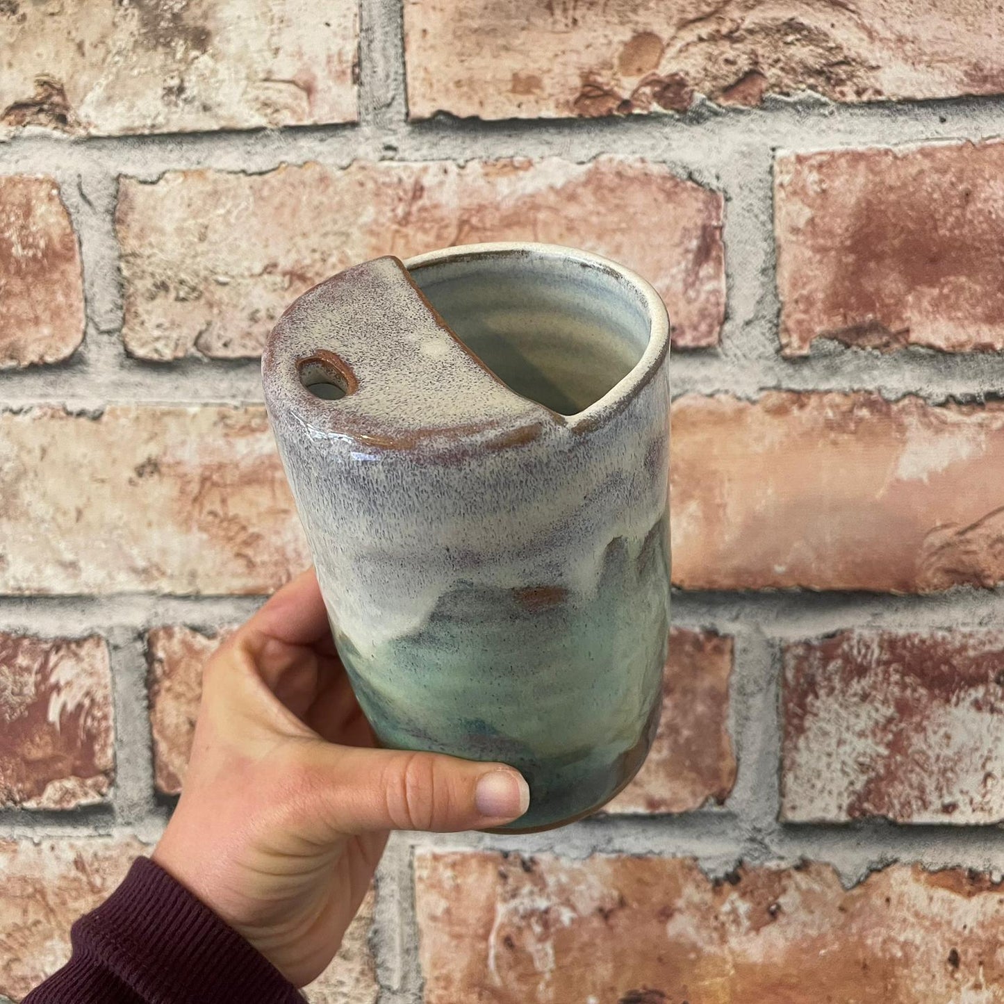 Landscape Keep Cup